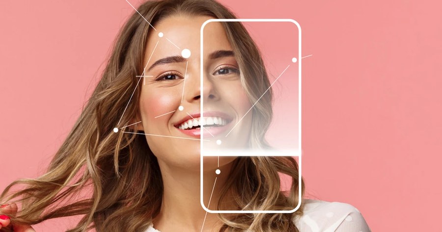 Revieve Beauty AI